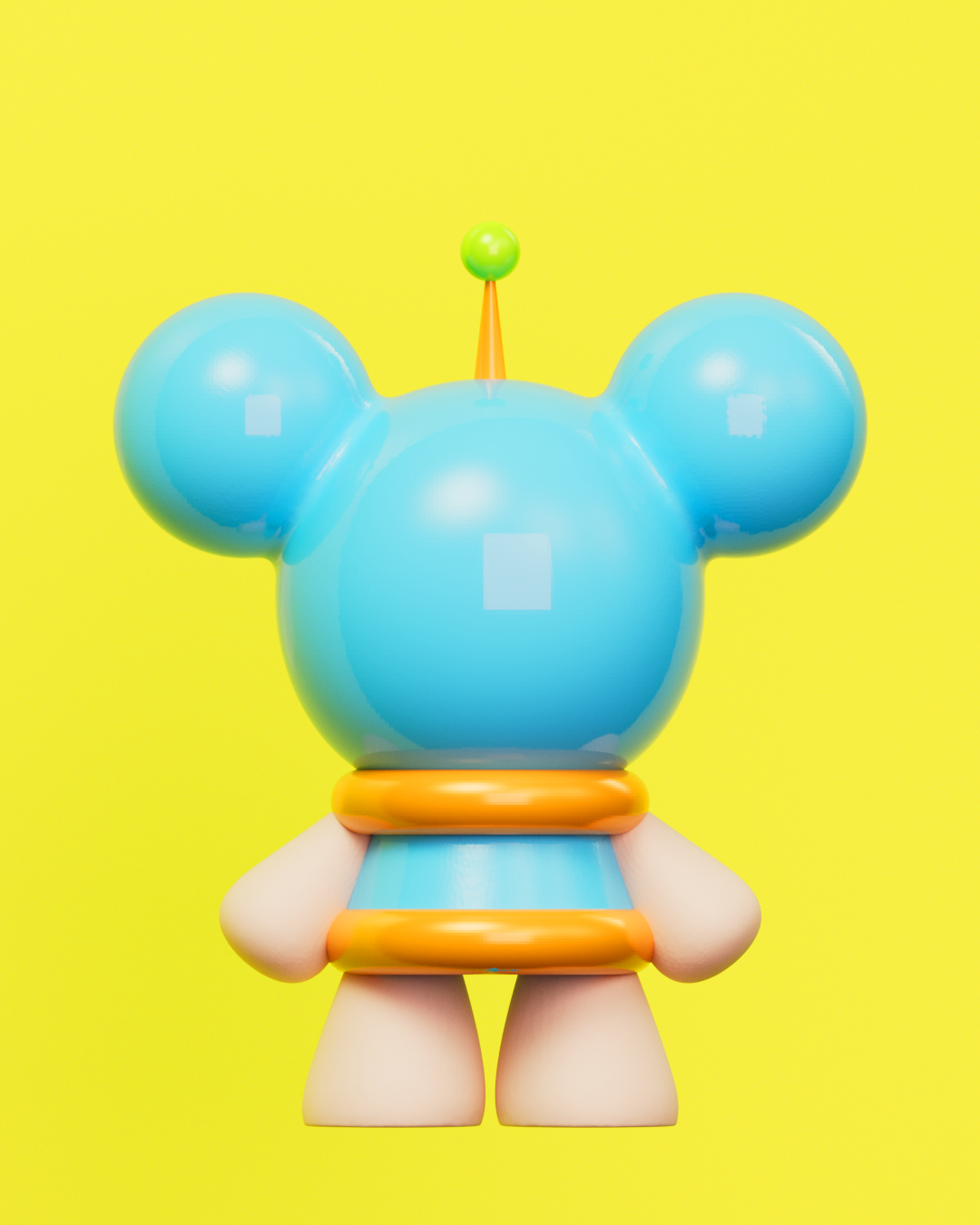 MIMI PRODUCT RENDER 02.png