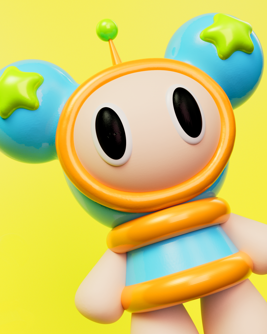 MIMI PRODUCT RENDER 03.png