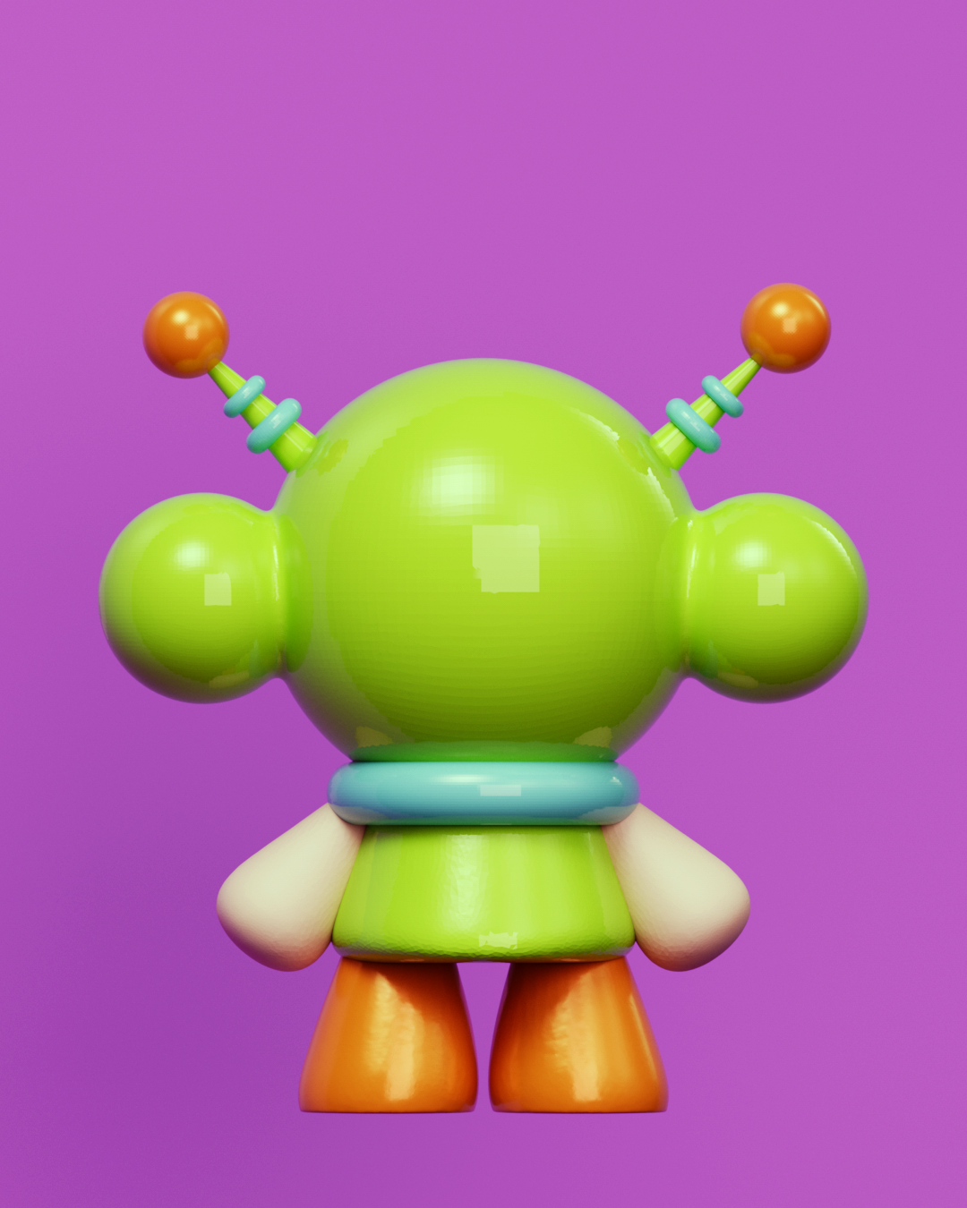 BUU PRODUCT RENDER 02.png