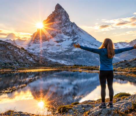 DYC_ART_009_Mountain-Change-Possibility.png