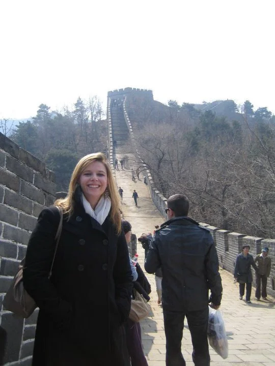 Great Wall_Meghan.JPG