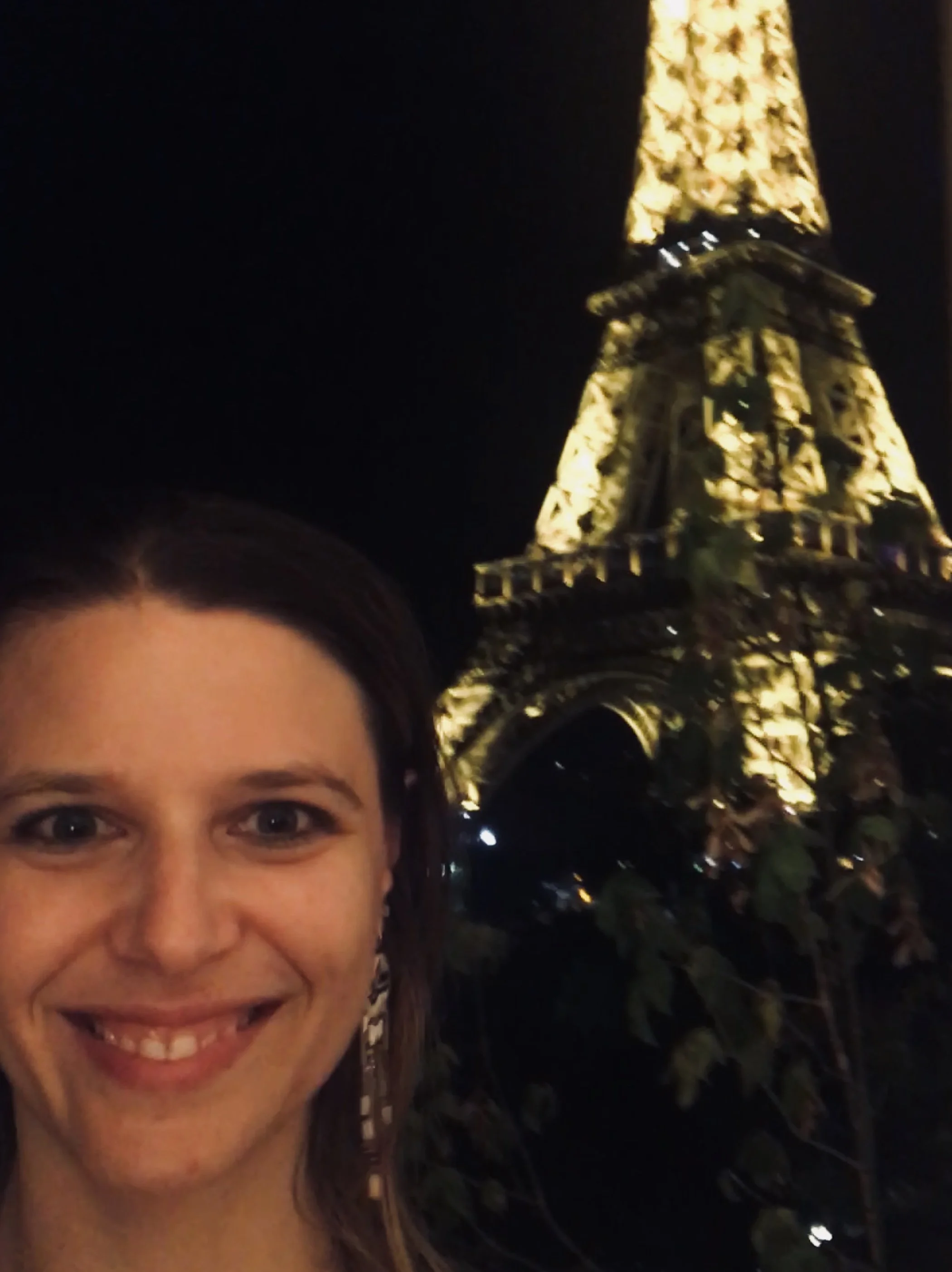 Paris_Meghan.jpg