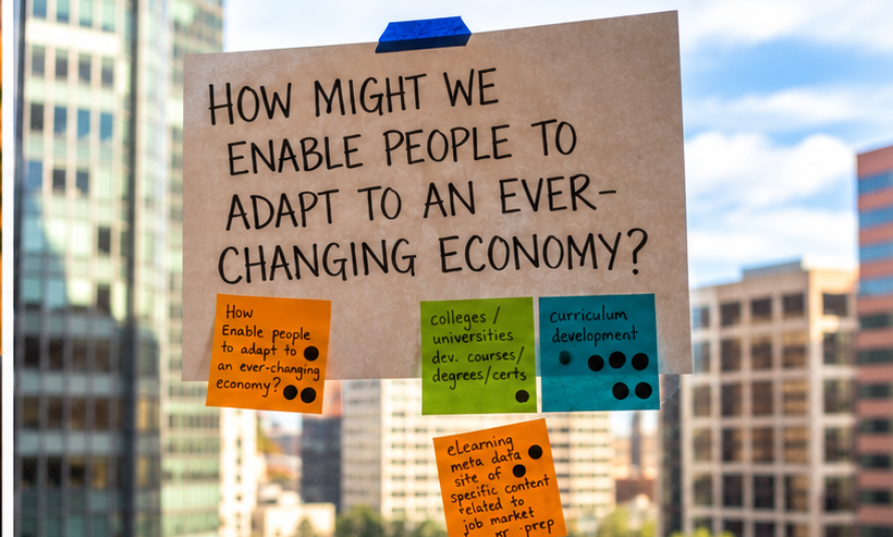 DYC_BRAND_004_How-Might-We-Changing-Economy.png