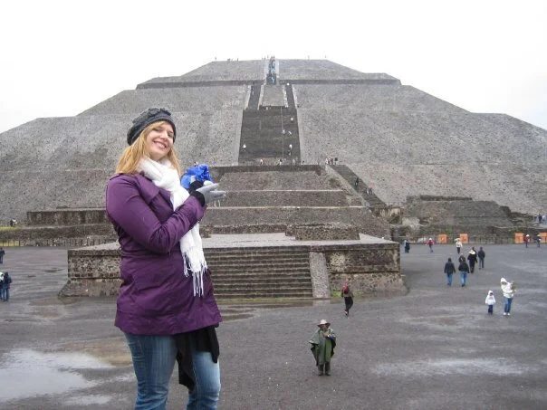Mexico_Meghan.JPG