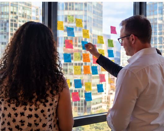 DYC_BRAND_005_Design-Thinking-Collaboration.png