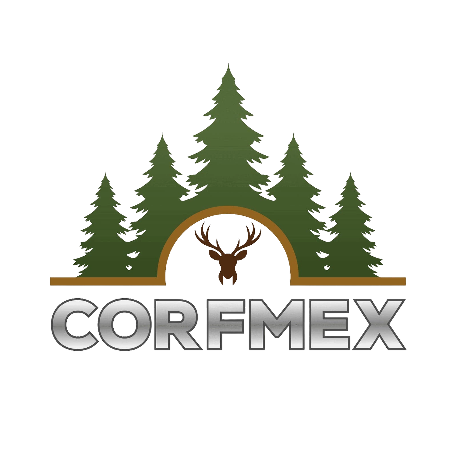 CORFMEX