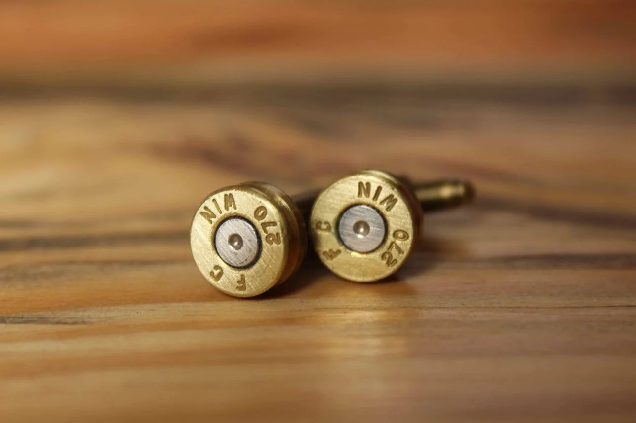 BULLET CUFFLINKS a.webp