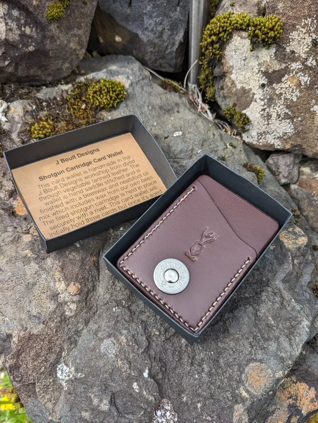SHOTGUN CARD HOLDER d.webp