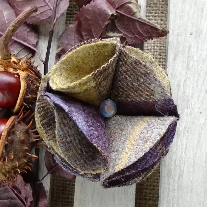 BLACKBERRY CRUMBLE.webp