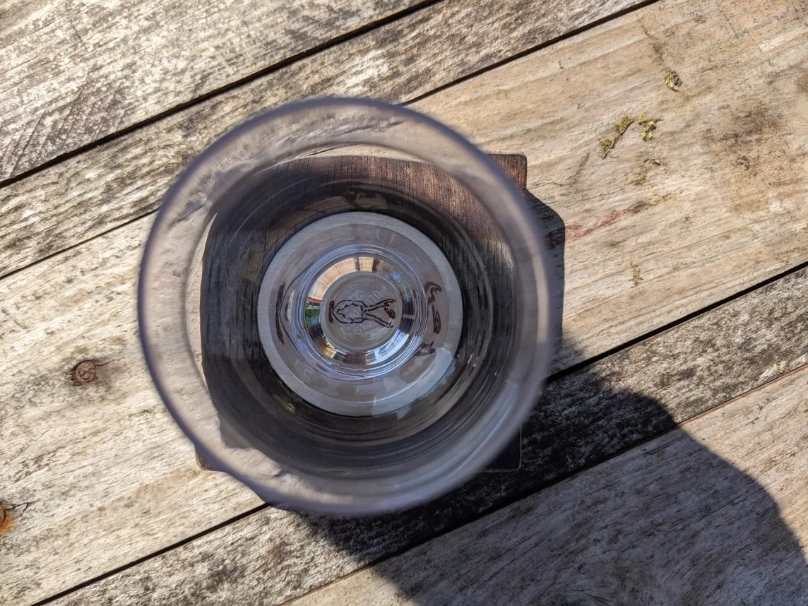 WHISKEY GLASS STAVE SET D.webp