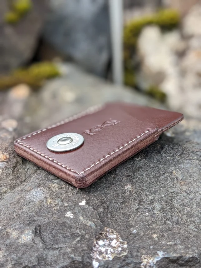 SHOTGUN CARD HOLDER c.webp