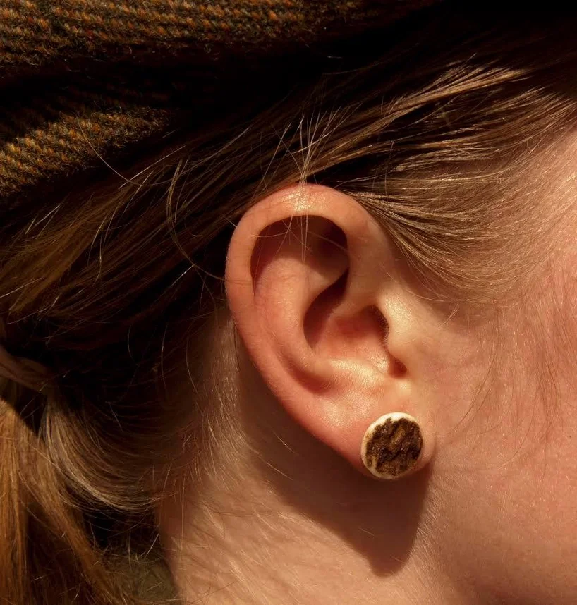 ANTLER EARRINGS a.webp