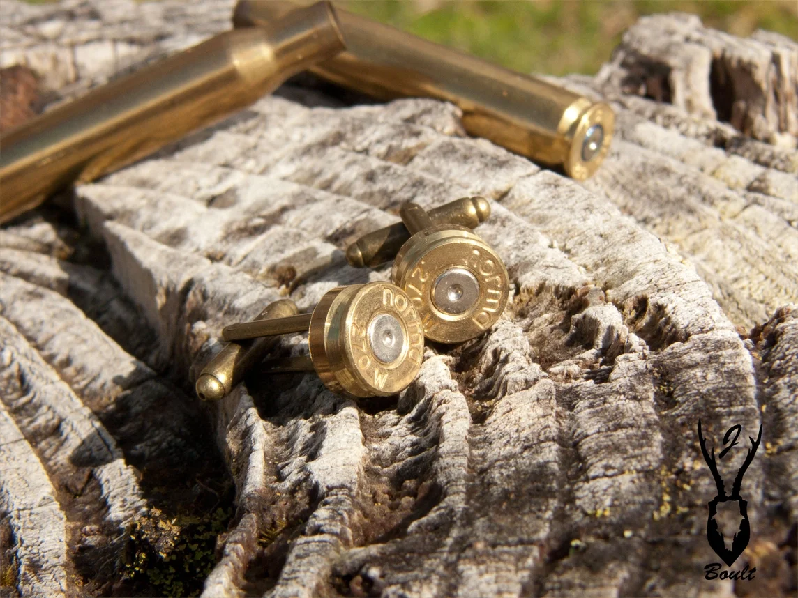 BULLET CUFFLINKS d.webp