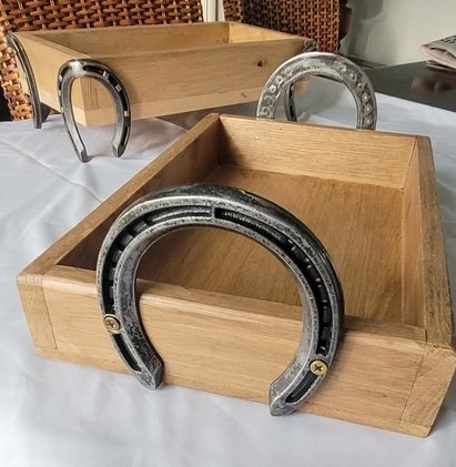 HORSESHOE WOODEN TRAY c.jpg