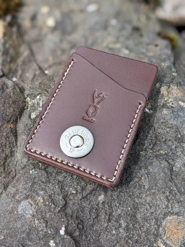 SHOTGUN CARD HOLDER a.webp