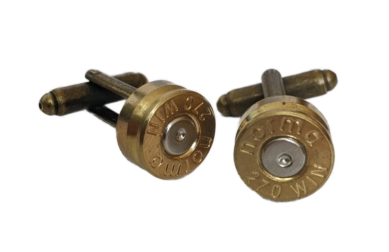 BULLET CUFFLINKS b.webp