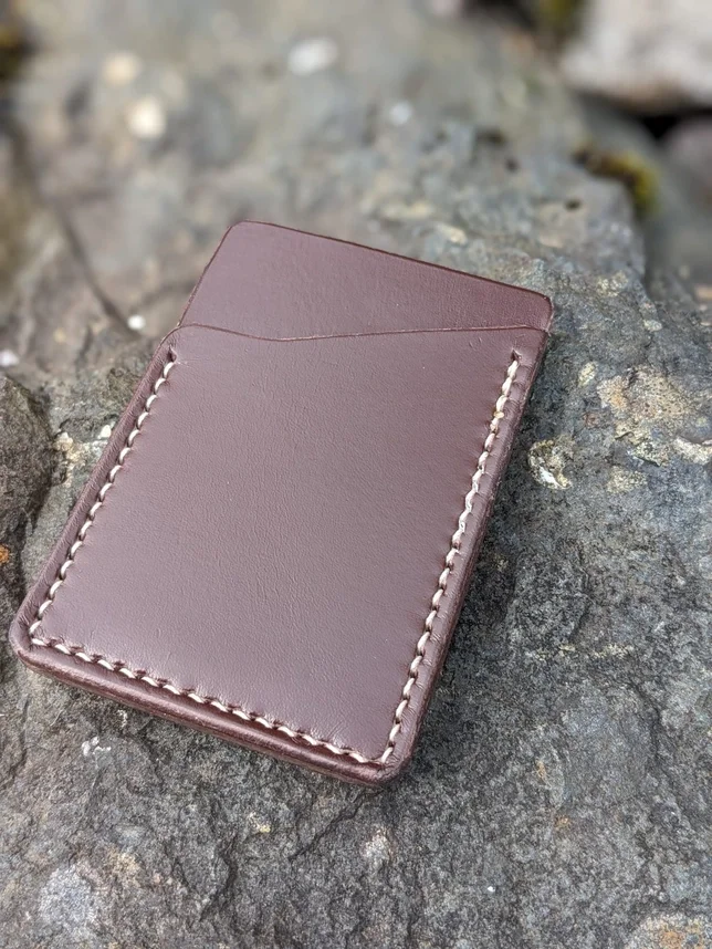 SHOTGUN CARD HOLDER b.webp