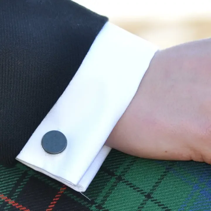 SLATE CUFF LINKS d.webp