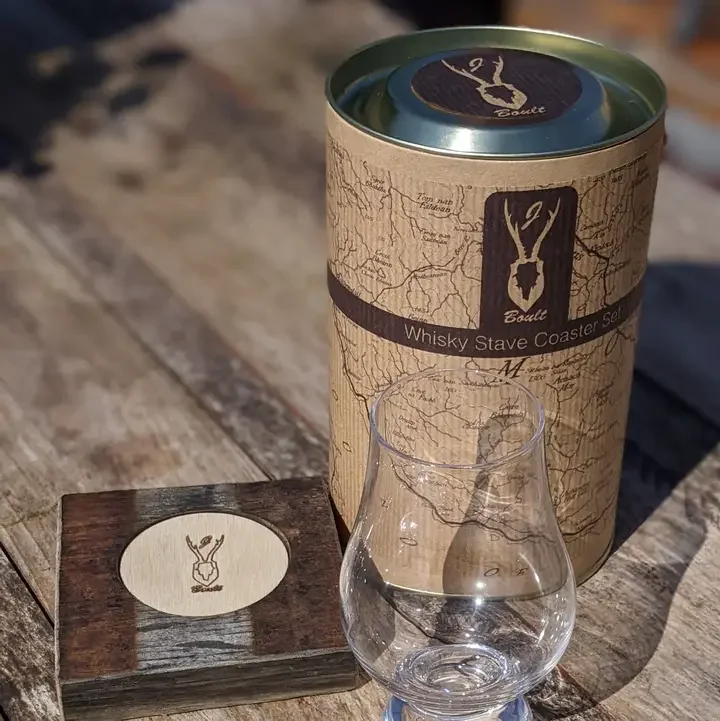 WHISKEY GLASS STAVE SET a.webp