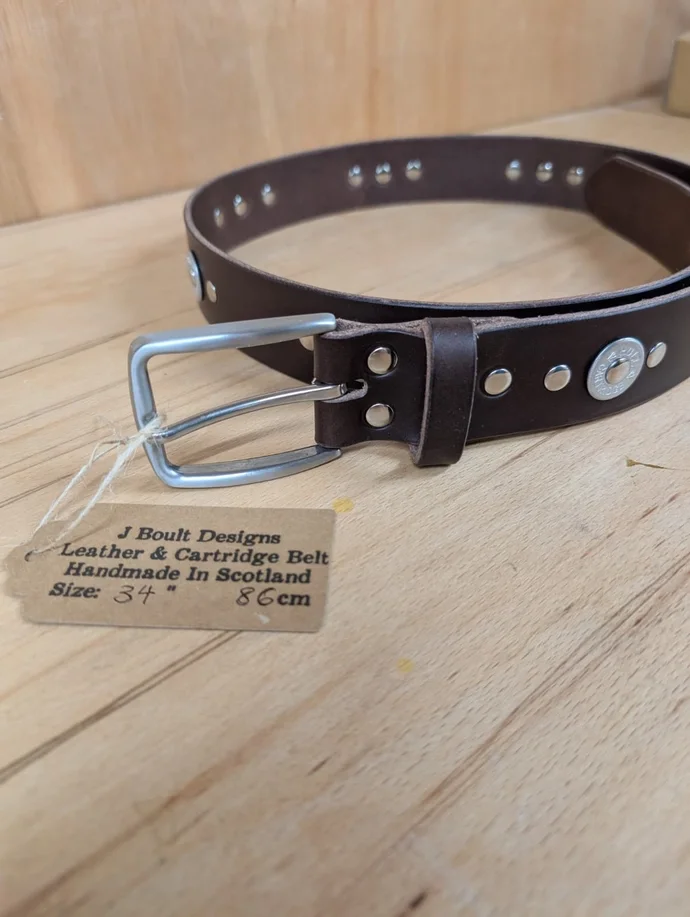 SHOTGUN BELT b.webp