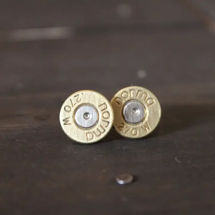 BULLET EARRINGS b.webp
