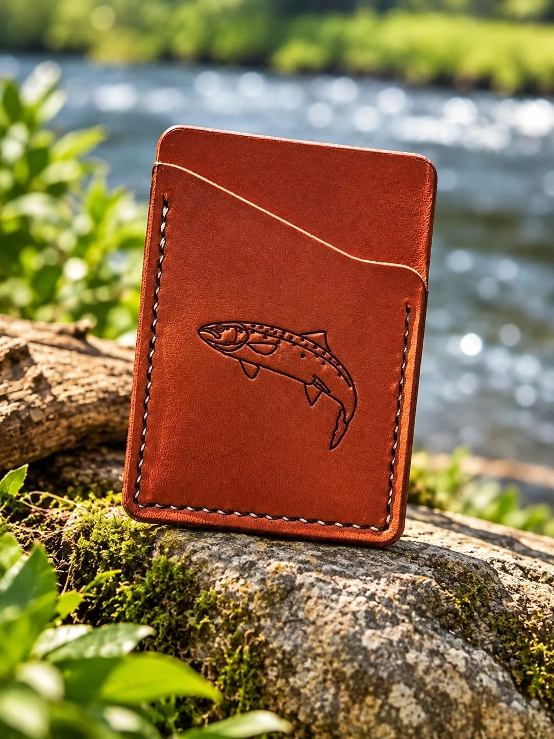 SALMON CARD HOLDER TAN e.jpeg