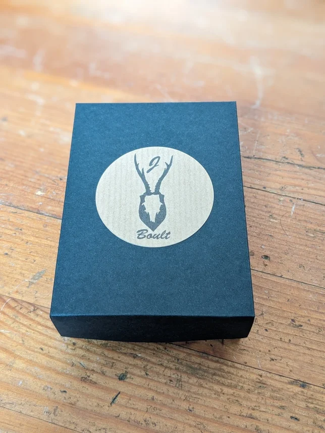 SHOTGUN CARD HOLDER BOX.webp
