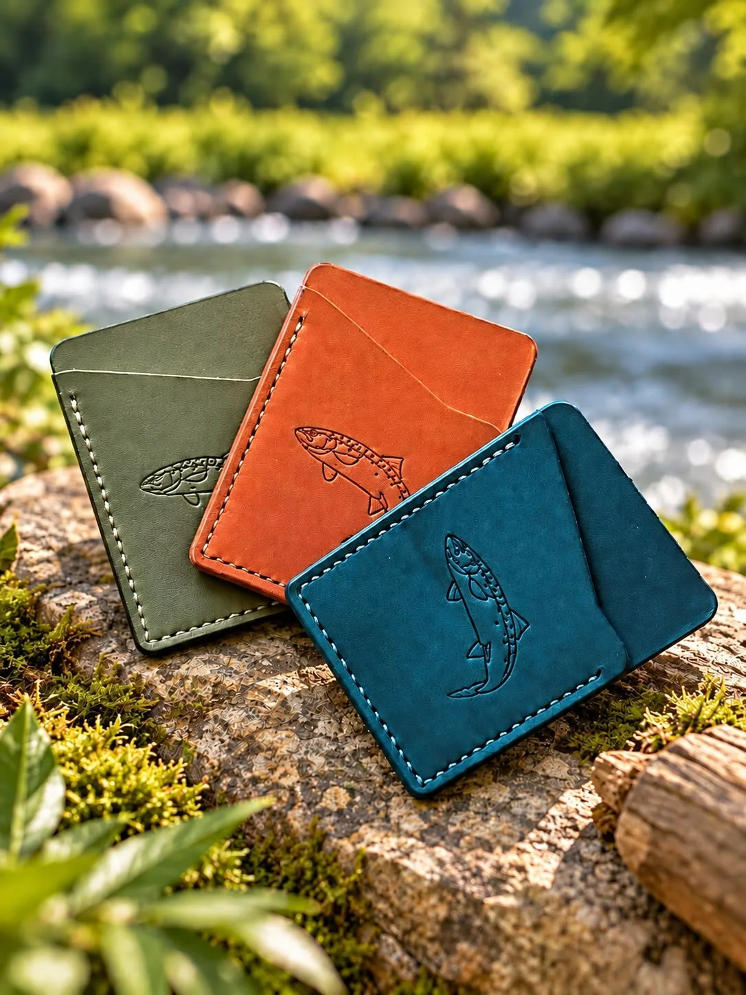 SALMON CARD HOLDER TRIO c.jpeg
