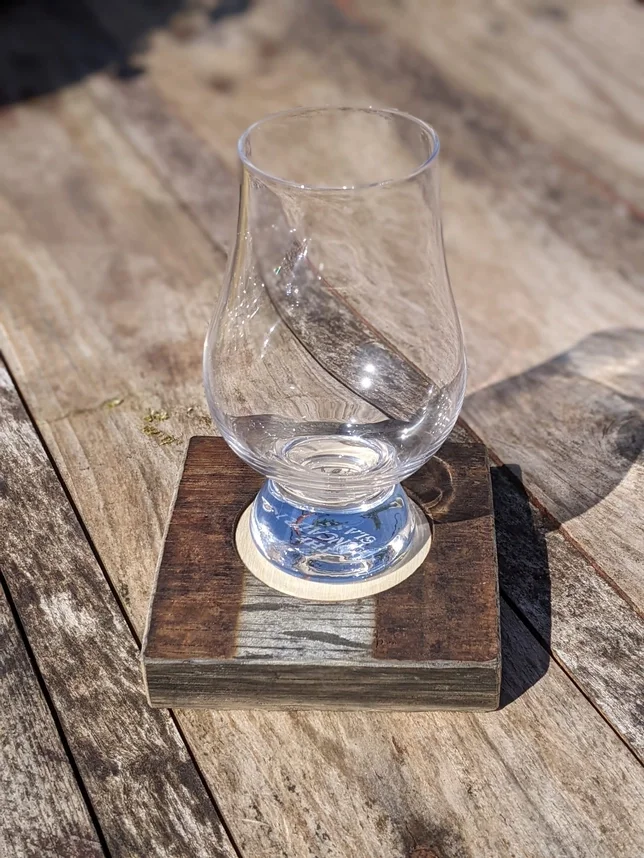 WHISKEY GLASS STAVE SET f.webp