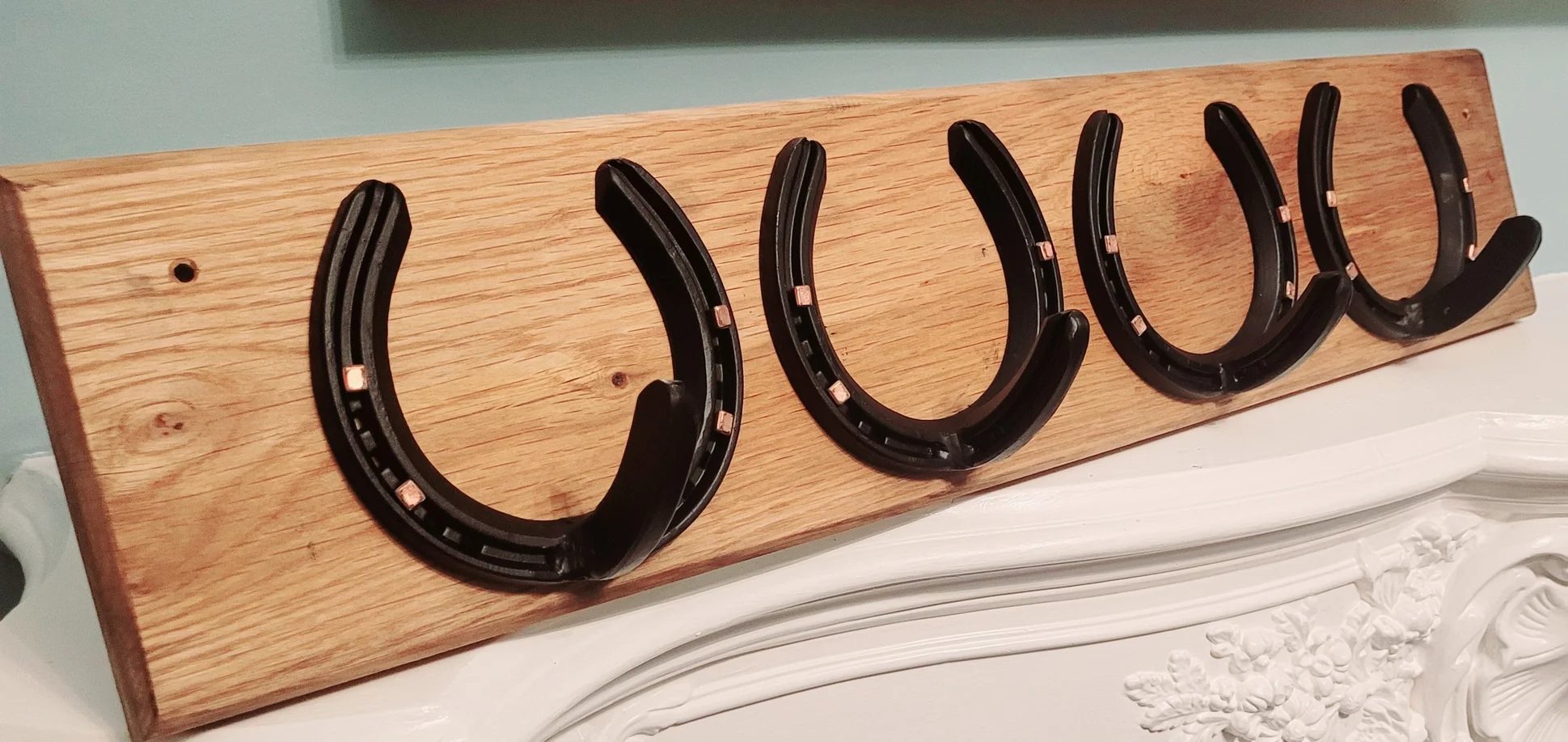 HORSESHOE COAT HOOKS d.webp