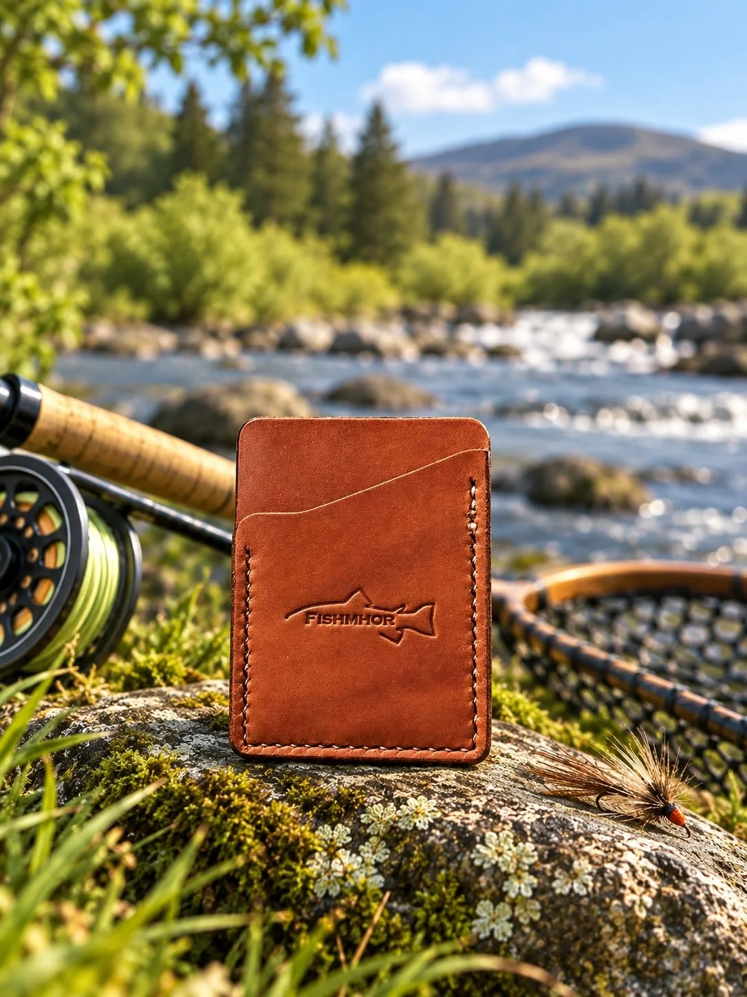 SALMON CARD HOLDER TAN d.jpeg