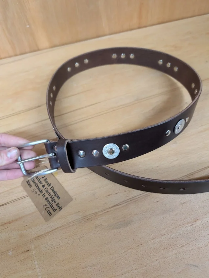 SHOTGUN BELT c.webp