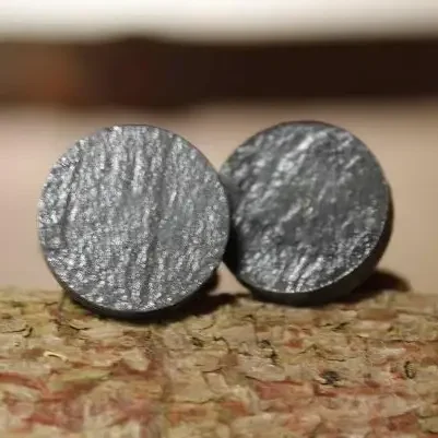 SLATE CUFF LINKS a.webp