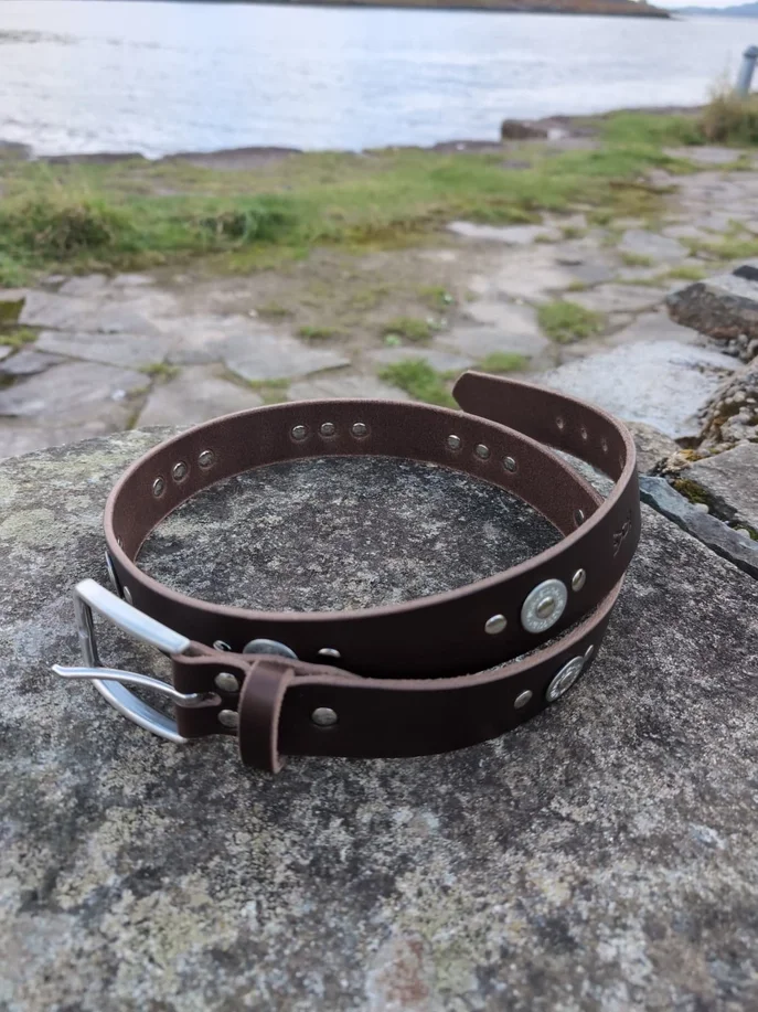 SHOTGUN BELT a.webp
