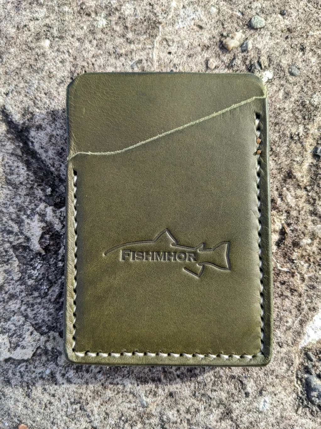 GREEN CARD HOLDER.webp