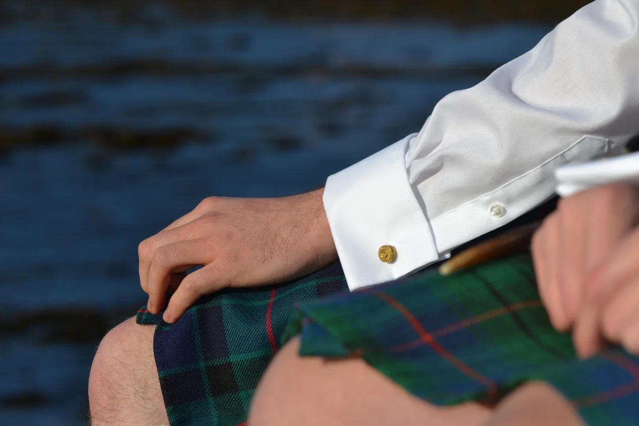 BULLET CUFFLINKS c.webp
