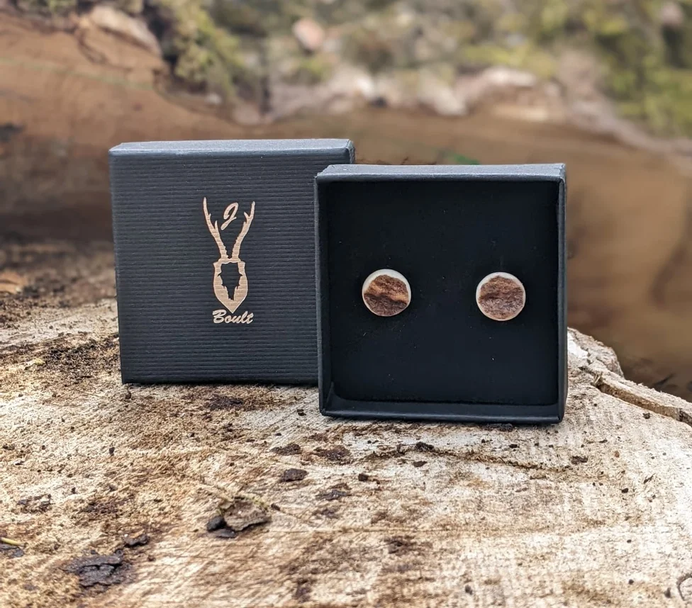 ANTLER EARRINGS b.webp