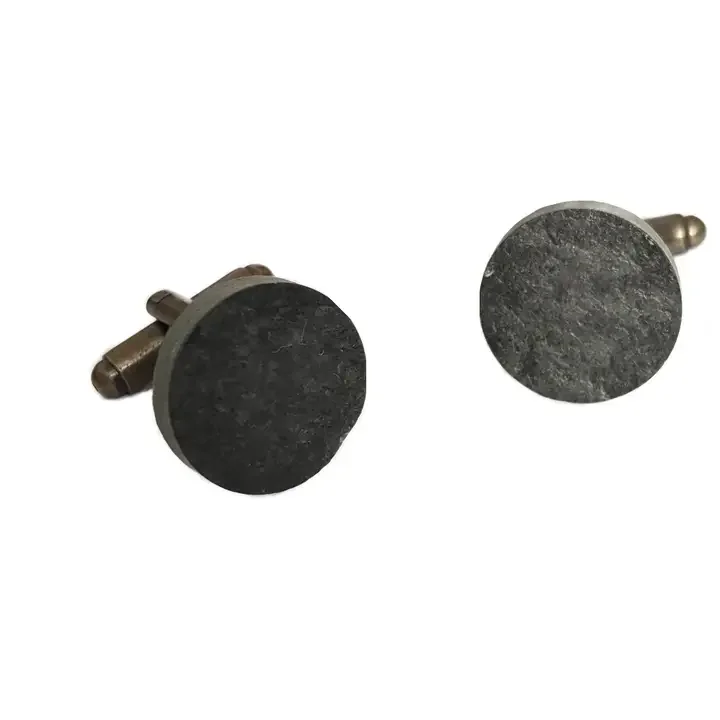 SLATE CUFF LINKS b.webp