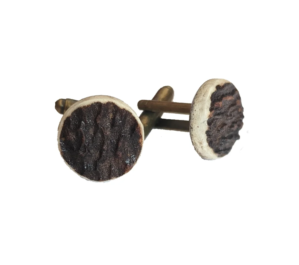 ANTLER CUFFLINKS b.webp