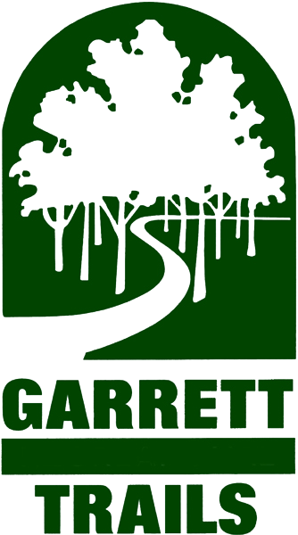 GARRETT TRAILS
