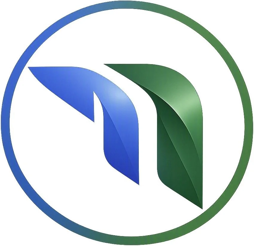WTN Services