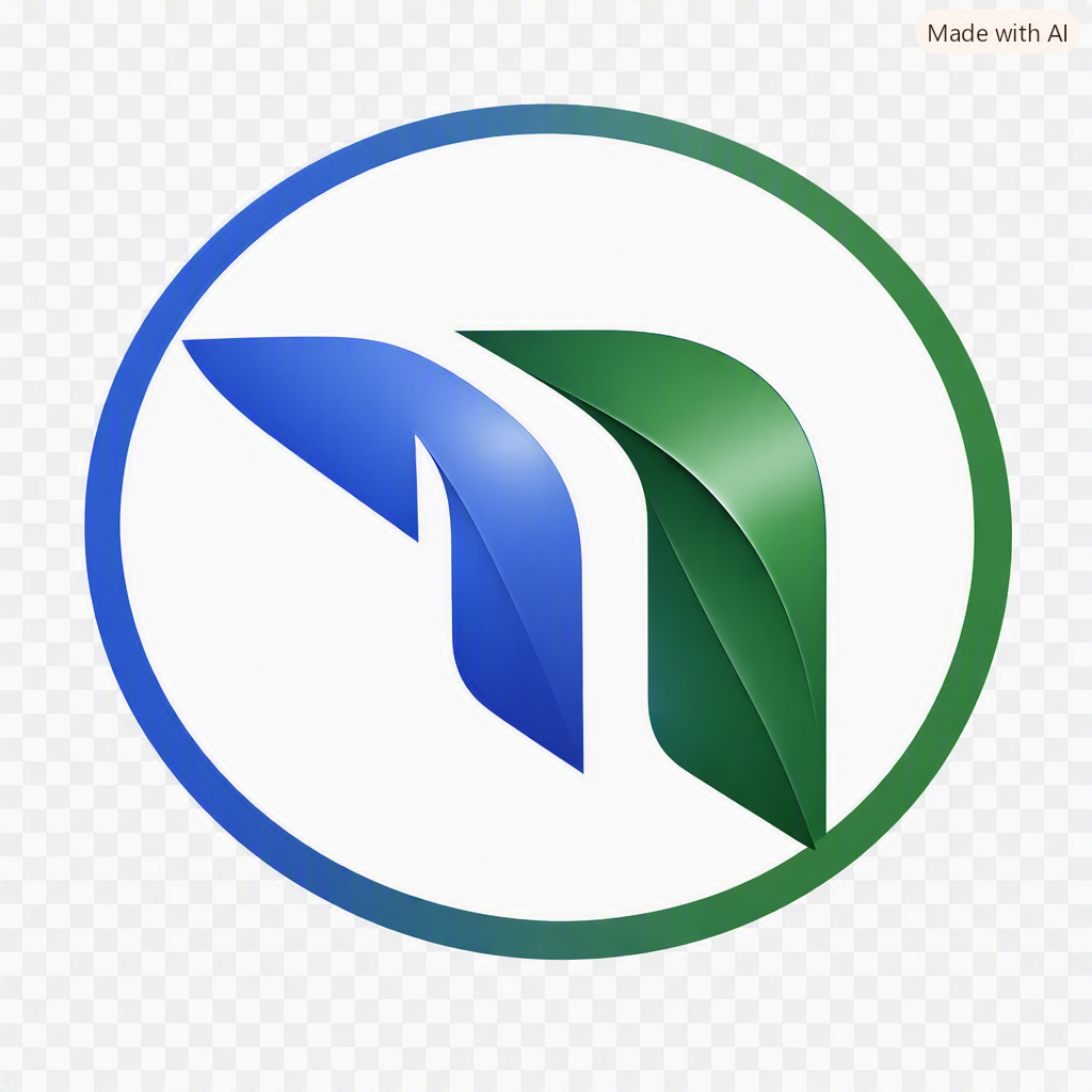 WTN Services