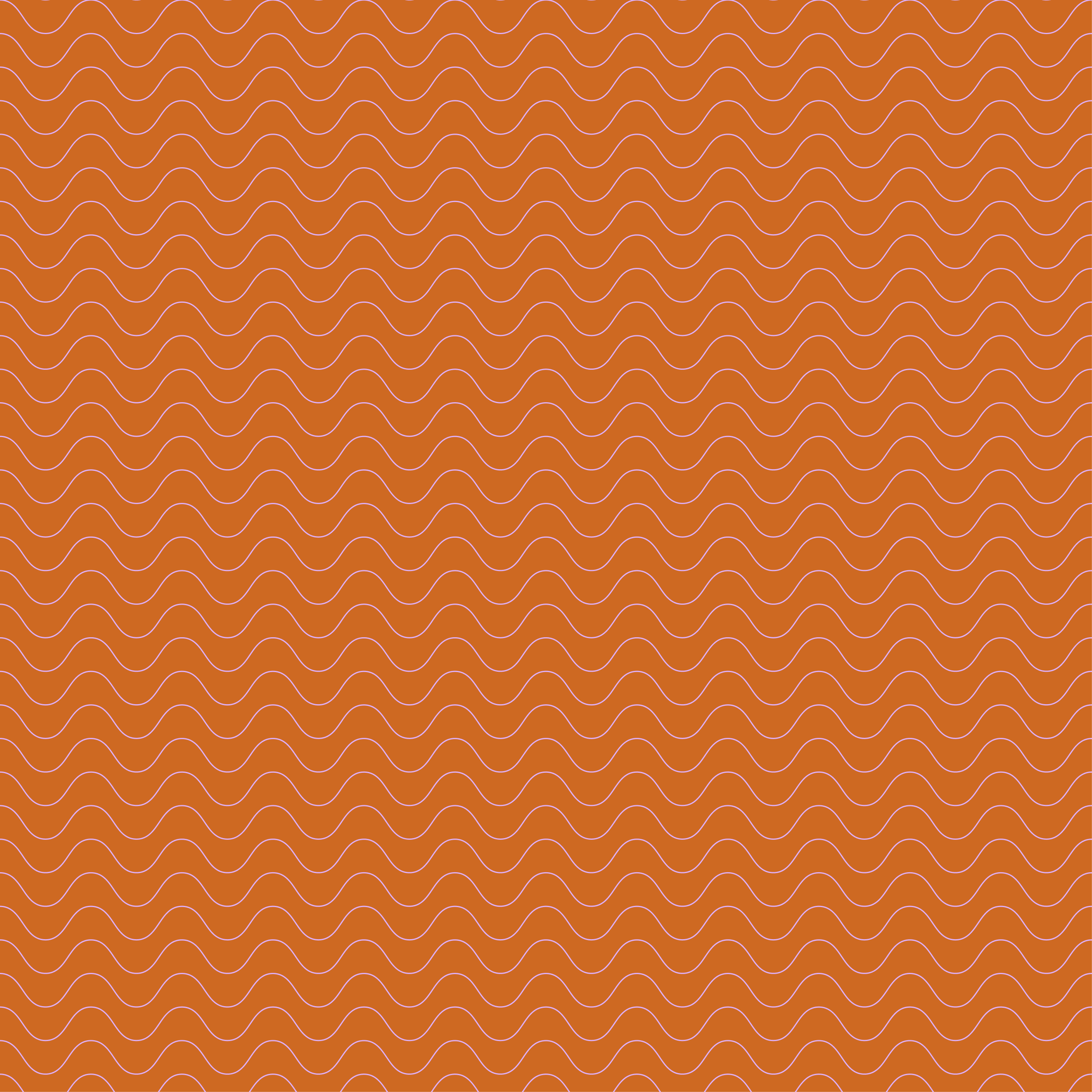 pattern-02-orange-taro@2x.png