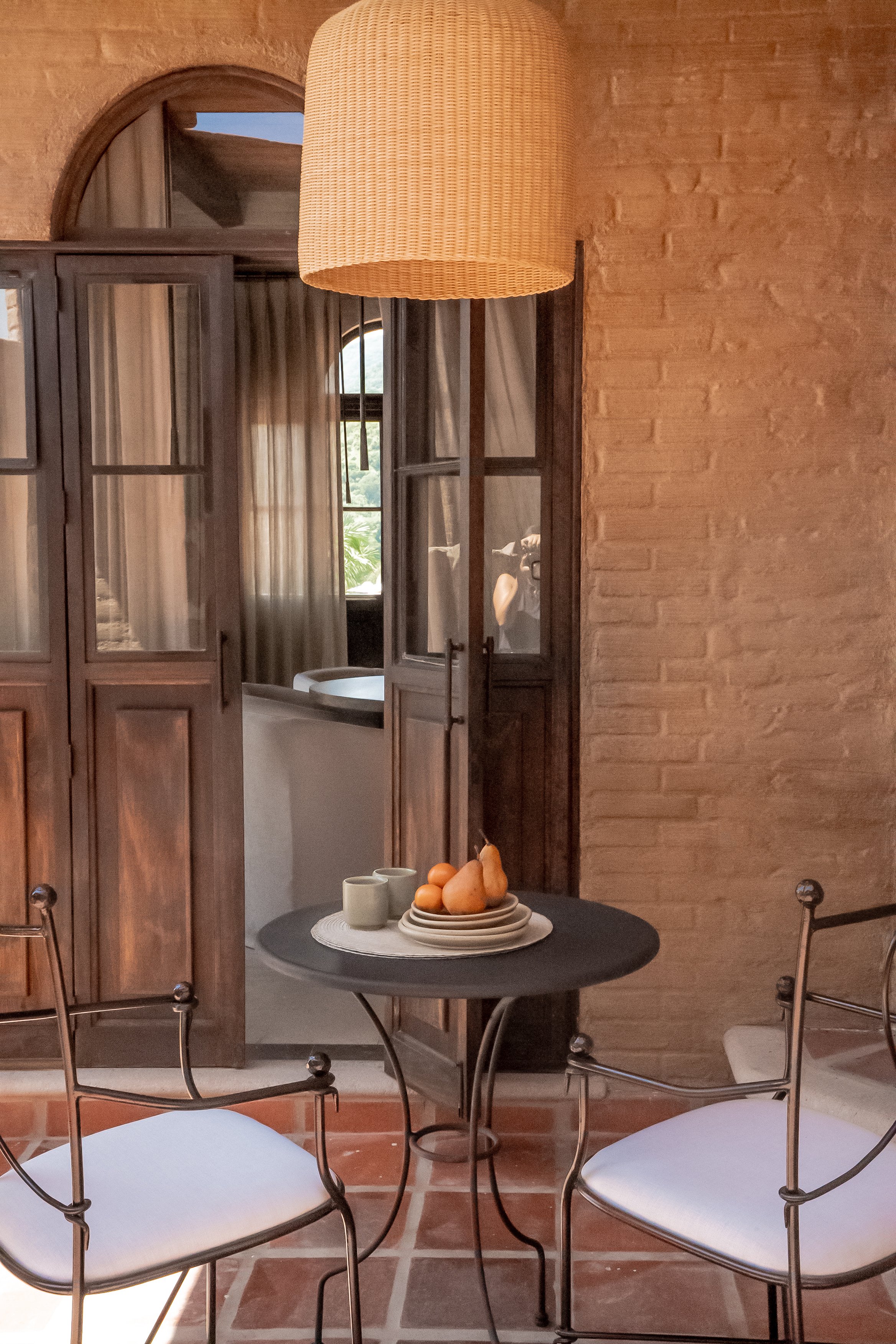 CASAROMERO-37.jpg