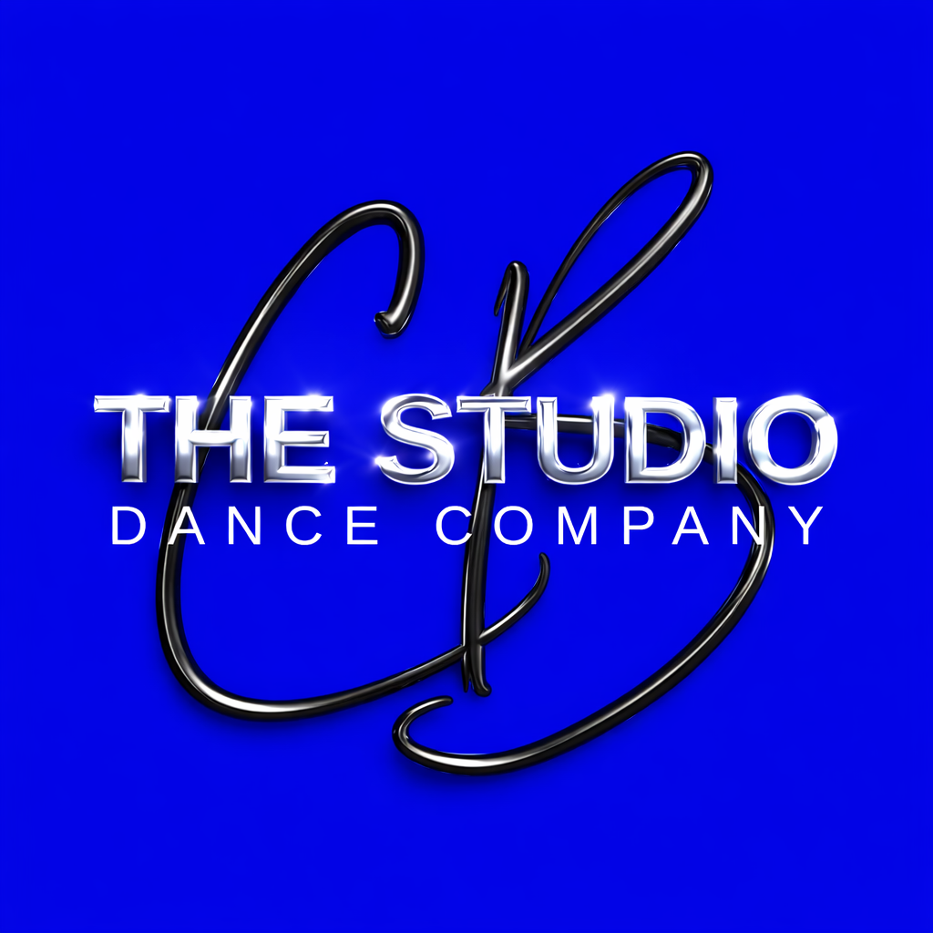 The Studio CB Dance Company