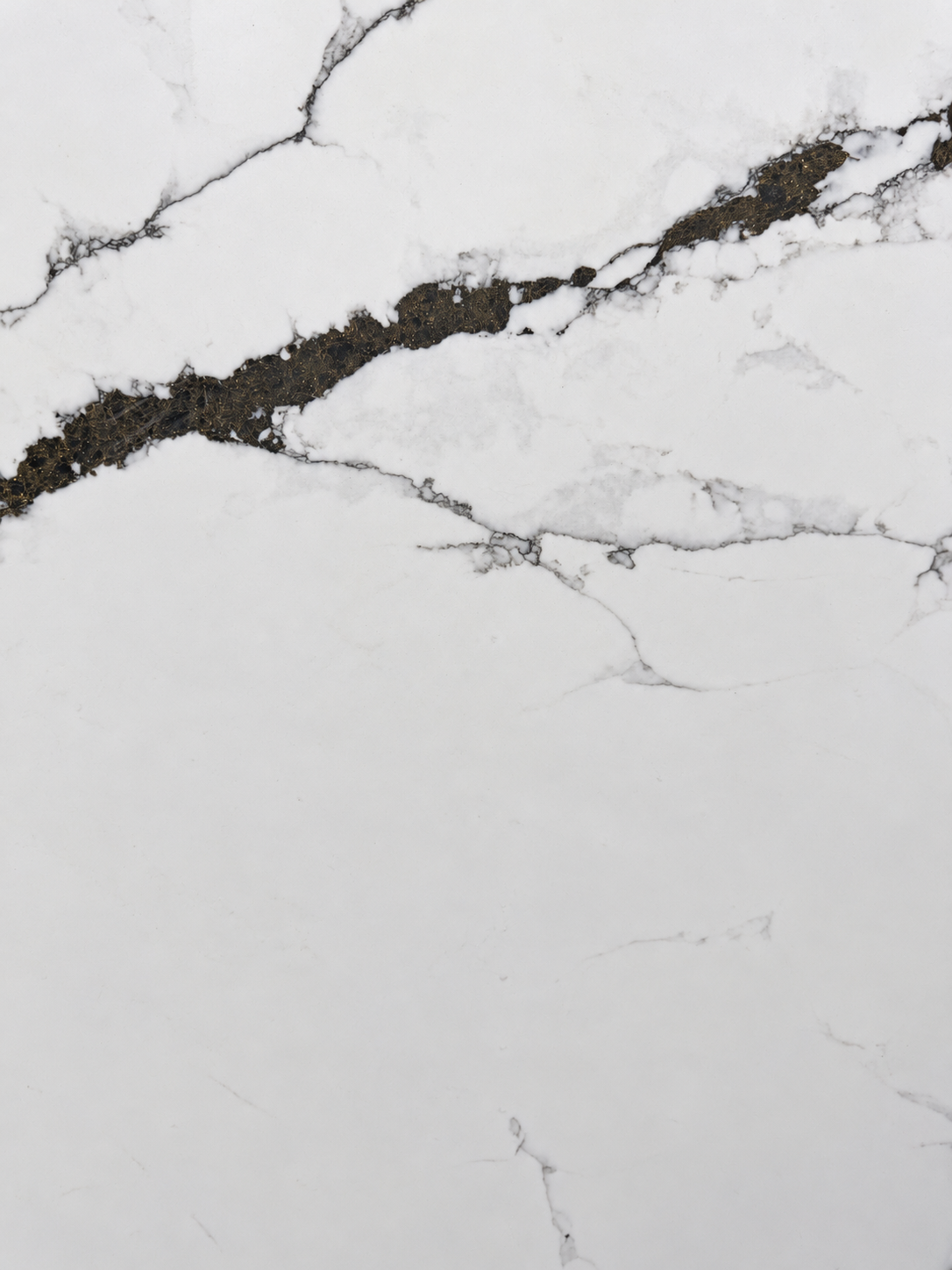Calacatta Spring Quartz 