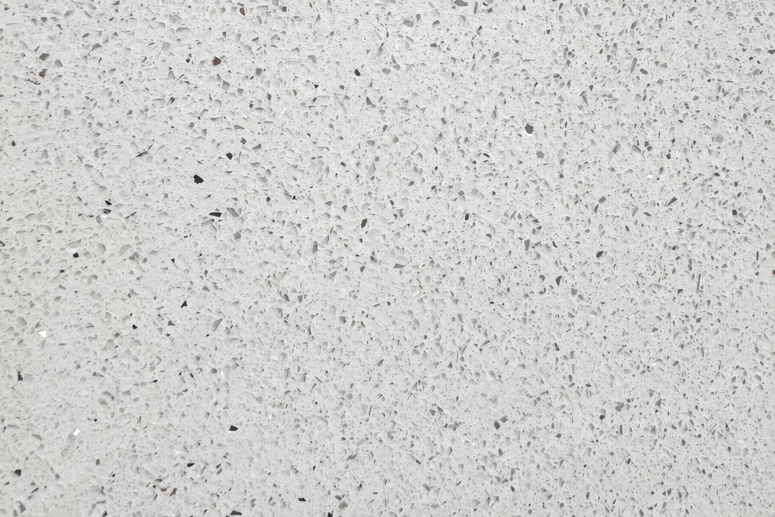 Sparkling White 