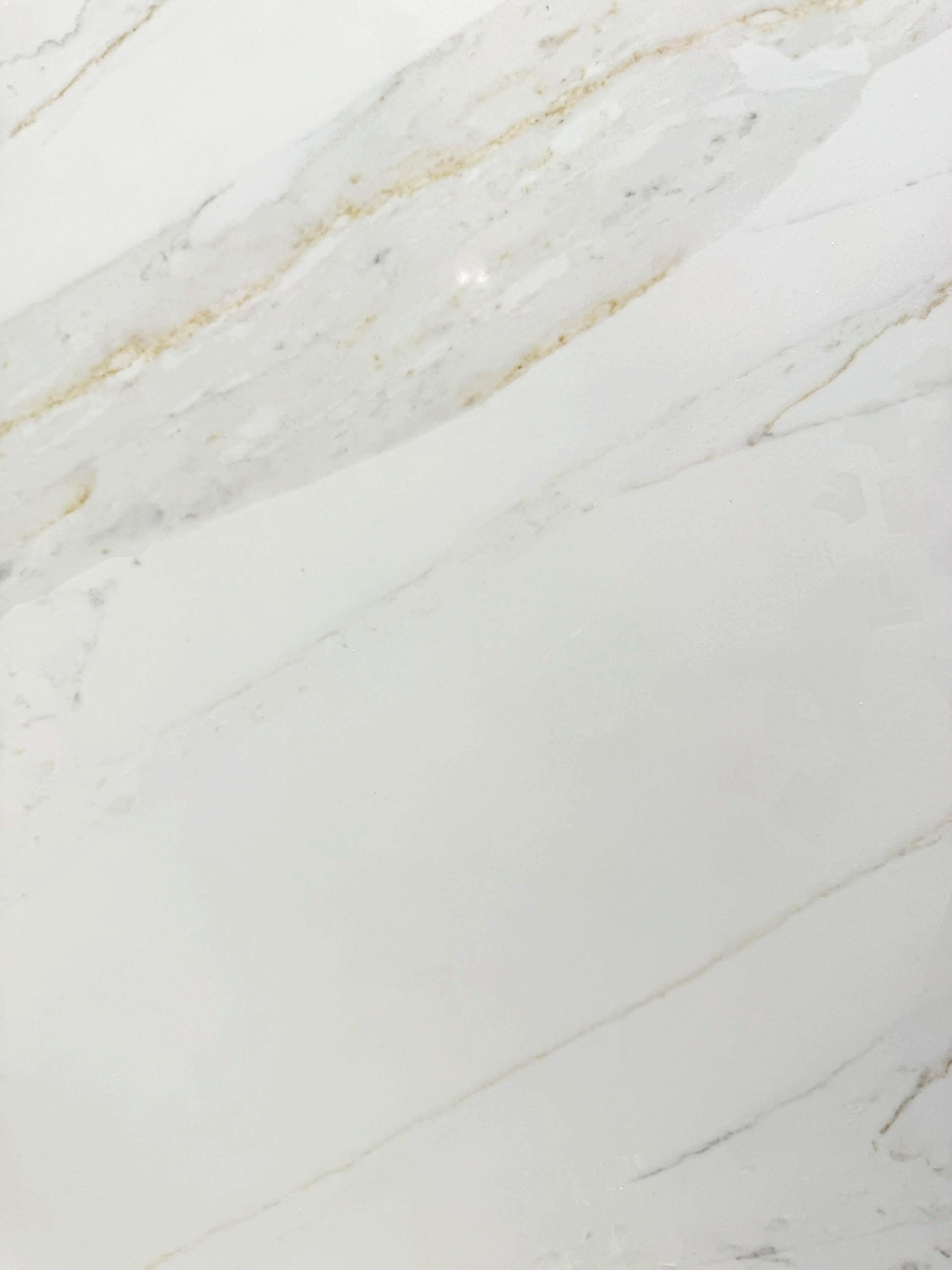 Calacatta Silverlight