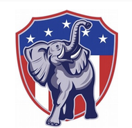 Frederick County Republican Committee Meeting – September 22, 2026