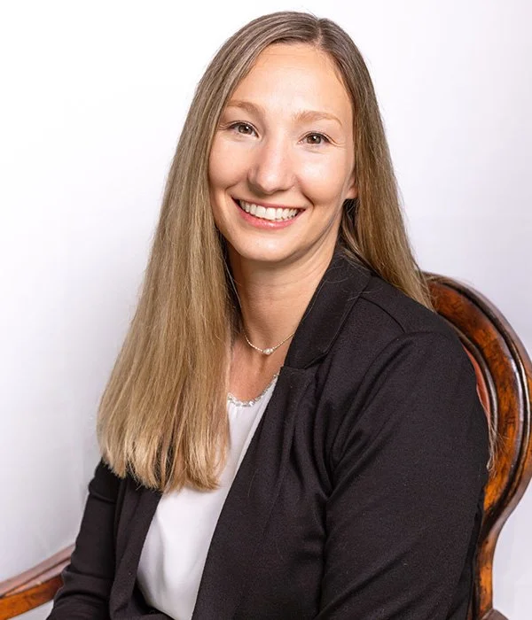 Sarah J. Kahle, Clerk of the Frederick County Circuit Court